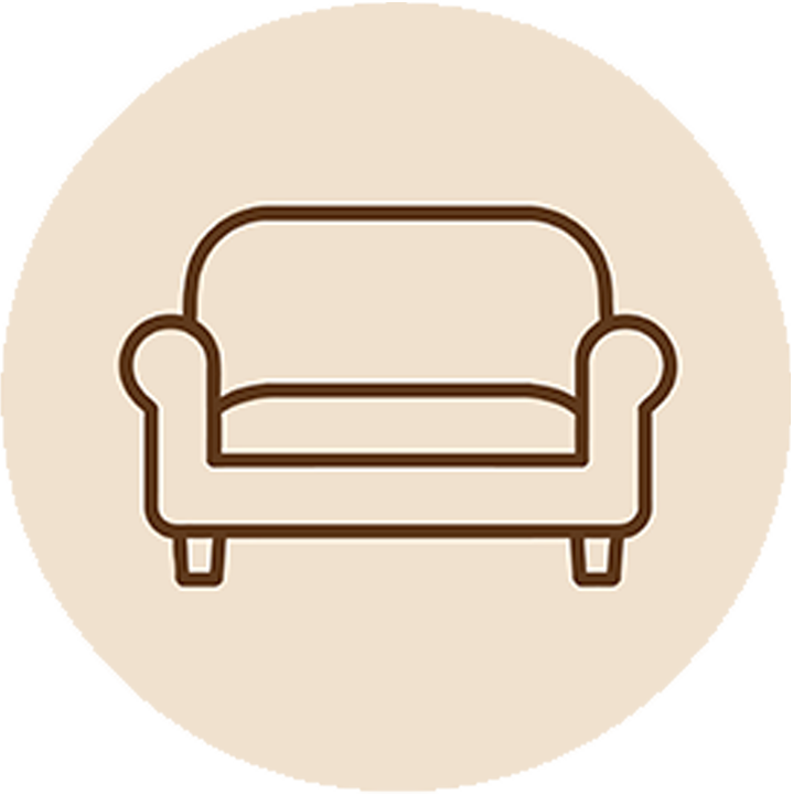 Sofas