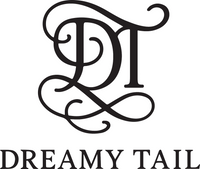 Dreamy Tail